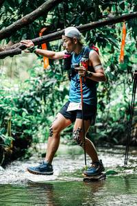 BIB: 
                            <button type="button" onclick="openModal(25271752)" class="btn btn-primary btn-sm float-right btn-popup" data-toggle="modal" data-target=".modal-high-quality">
                        <i class="fas fa-shopping-cart"></i> Add to Cart
                    </button>
                                            <button type="button" onclick="isThisMe(25271752, true)" class="btn btn-success btn-sm float-right btn-popup btn-isme hidden" data-toggle="tooltip" data-placement="bottom" title="นี่คือรูปของคุณใช่ไหม คลิกที่นี่เพื่อเอาเข้าอัลบั้ม">
                        <i class="fas fa-plus"></i> Add to album
                    </button>
                    <button type="button" onclick="isThisMe(25271752, false)" class="btn btn-warning btn-sm float-right btn-popup btn-isnotme hidden">
                        <i class="fas fa-ban"></i> Remove from album
                    </button>